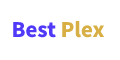 Best Plex